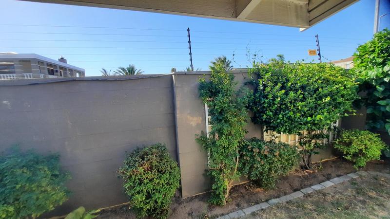 2 Bedroom Property for Sale in Gordons Bay Western Cape